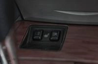 Toyota Camry 18 из 22