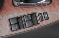 Toyota Camry 22 из 22