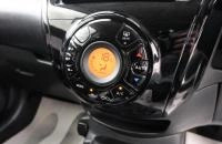 Nissan Note 17 из 23