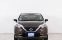 Nissan Note 2 из 23