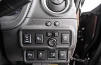 Nissan Note 19 из 23