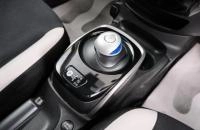 Nissan Note 16 из 23