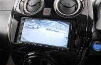 Nissan Note 15 из 23