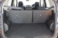 Nissan Note 23 из 23