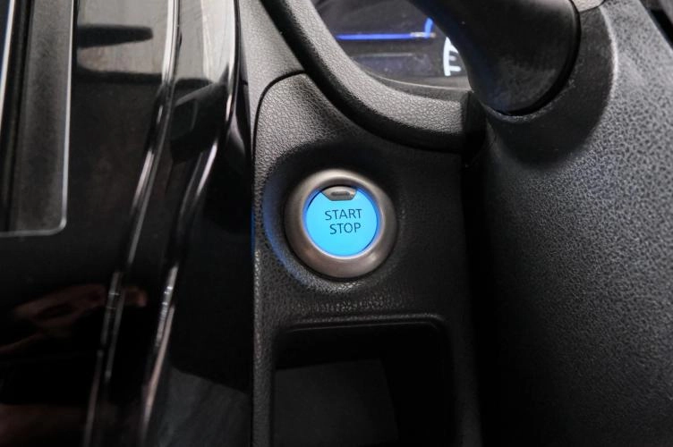 Nissan Note 18 из 23