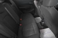 Chevrolet Aveo 10 из 21