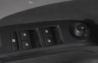 Chevrolet Aveo 21 из 21