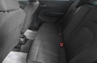 Chevrolet Aveo 9 из 21