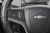 Chevrolet Aveo 16 из 21