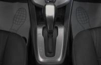 Chevrolet Aveo 19 из 21