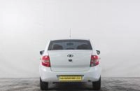 ВАЗ (LADA) Granta 5 из 19