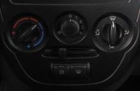 ВАЗ (LADA) Granta 16 из 19
