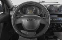 ВАЗ (LADA) Granta 14 из 19