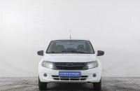 ВАЗ (LADA) Granta 2 из 19
