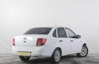 ВАЗ (LADA) Granta 6 из 19