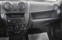 ВАЗ (LADA) Granta 13 из 19