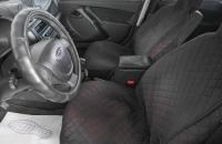 ВАЗ (LADA) Granta 7 из 19