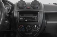 ВАЗ (LADA) Granta 15 из 19