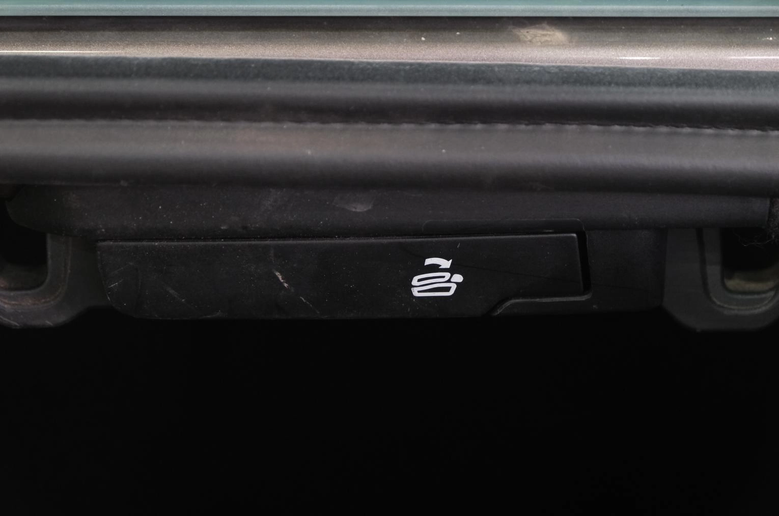 Volkswagen Passat 30 из 31