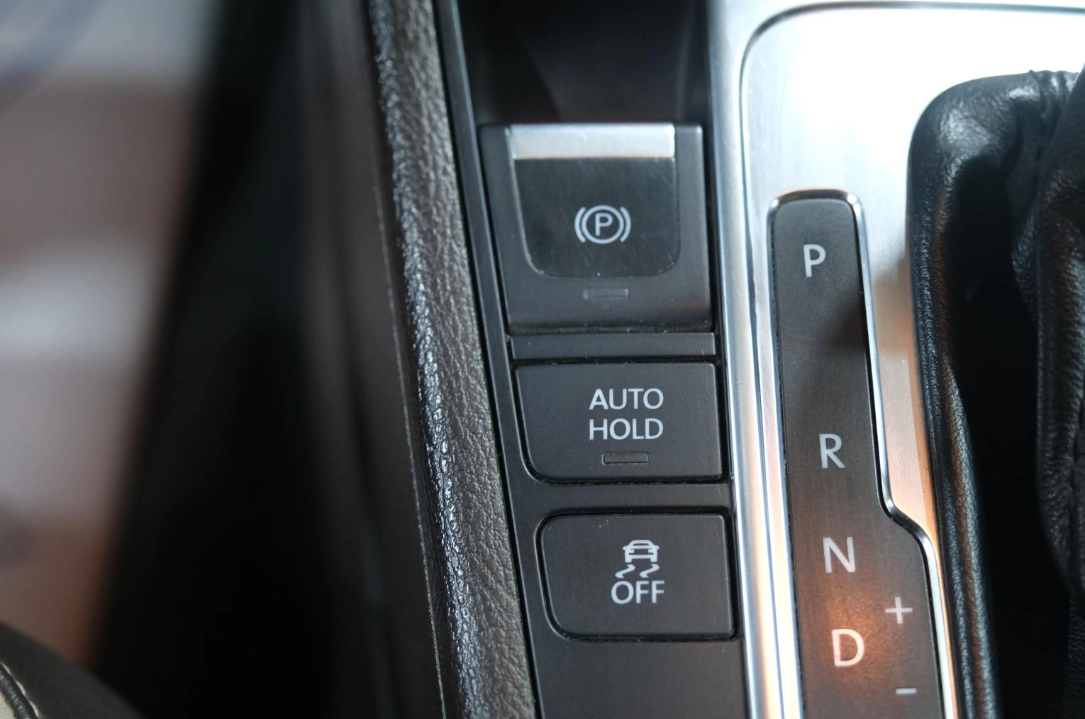 Volkswagen Passat 23 из 31