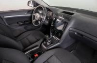 Skoda Octavia 11 из 19