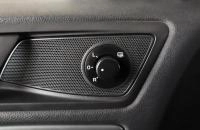 Skoda Octavia 18 из 19