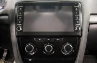 Skoda Octavia 16 из 19