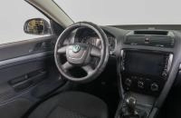 Skoda Octavia 12 из 19
