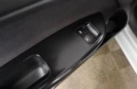 Skoda Octavia 19 из 19