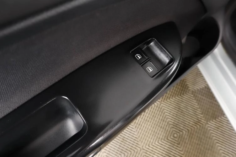Skoda Octavia 19 из 19