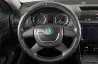 Skoda Octavia 15 из 19