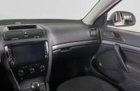 Skoda Octavia 14 из 19