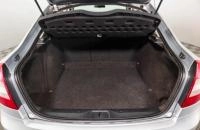 Skoda Octavia 7 из 19