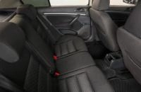 Skoda Octavia 10 из 19