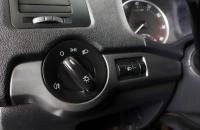Skoda Octavia 17 из 19