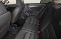Skoda Octavia 9 из 19