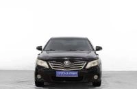 Toyota Camry 2 из 24