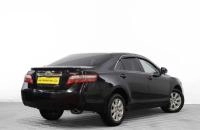 Toyota Camry 4 из 24