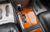 Toyota Camry 18 из 24