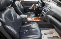 Toyota Camry 20 из 24