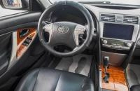 Toyota Camry 15 из 24