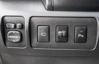 Toyota Camry 11 из 24