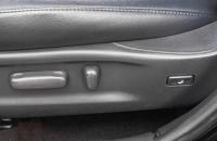 Toyota Camry 9 из 24