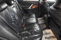 Toyota Camry 23 из 24