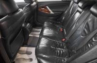 Toyota Camry 22 из 24