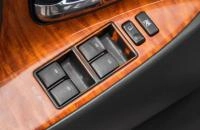 Toyota Camry 10 из 24