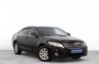 Toyota Camry 1 из 24