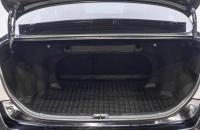 Toyota Camry 24 из 24