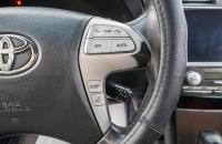 Toyota Camry 14 из 24