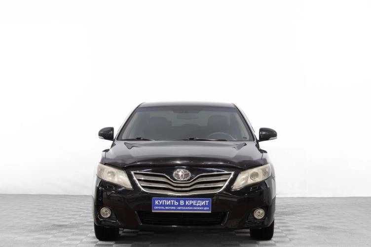 Toyota Camry 2 из 24